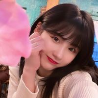 hwarum.jiyoon