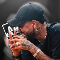 original sound - dream_h1gh.ofc