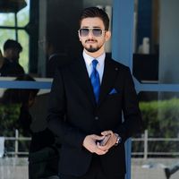 الصوت الأصلي