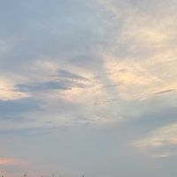 オリジナル楽曲 - K.K