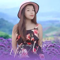 original sound - yingnong787