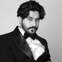 original sound - onlysandeepbrar