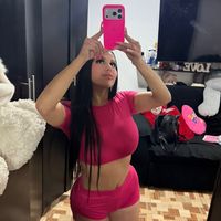 fernandaacosta286