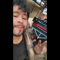 original sound - vargas_legacy_bmx