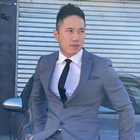 rt.tamang