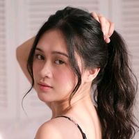 densangcaon4
