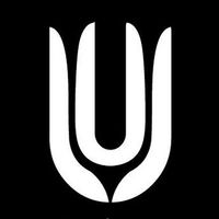 usginfo