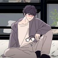 오리지널 사운드 - 나는여름
