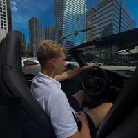 joaopedrohuber_