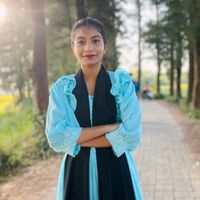 samiraa.rahman0