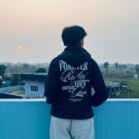 simson__5