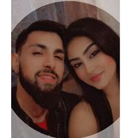 оригинален звук