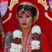geetchaudhary10