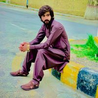 yadullah_turi