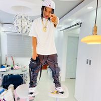 alex_flow_29