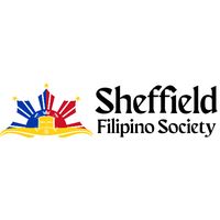 uosfilsoc