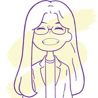 hange_062