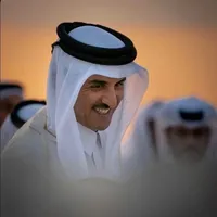 original sound - _ciib_