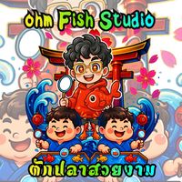 pa_om040236