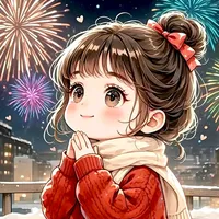 original sound - mingg003