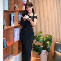 original sound - khainglay71455