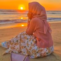 mariyajannat8775