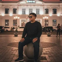 original sound - hoirunsiregar