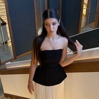 оригинальный звук