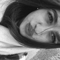 maram.zagdoud