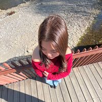 chubbye_18
