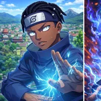 original sound - loverboy_nashe