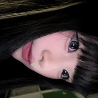 zqy._.09