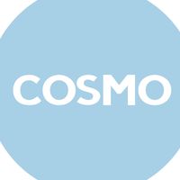 cosmocafe.sa