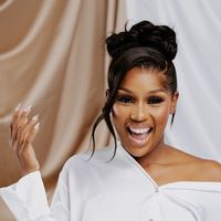 tshidee_viks
