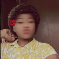 zan.yabakivou