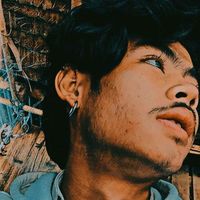 mc.sai.maung