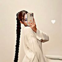 hazara6720
