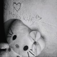 kate_hzx