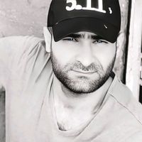 esmer.ali33