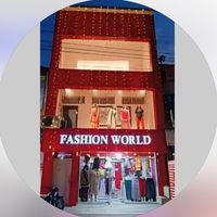 fashion_world07