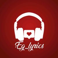 eg_lyrics