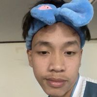 เสียงต้นฉบับ - Phuea yh