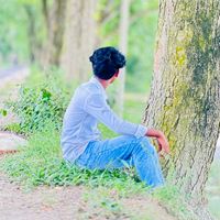 md.ubaidullah2312