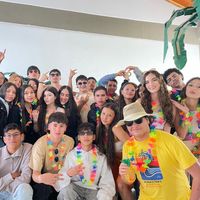 11.2prom_gen_2025