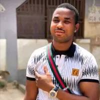 original sound - energyspirit84