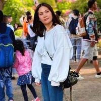 youkina28