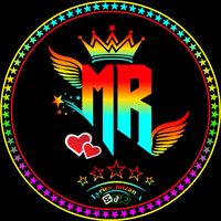 lyrics_mizan_x