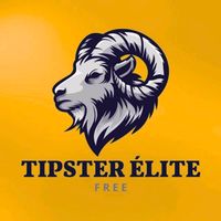 el.tio.elite1