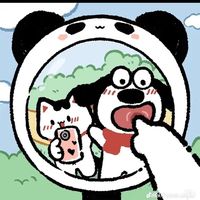 nhạc nền - Ngựa con lạc lối 🙄