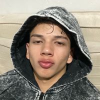 Davi Berlloch